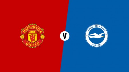 Barclays Premier League 13. Kolo | Anglická Liga 13. Kolo